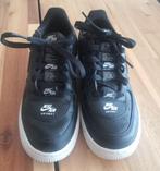 Nike Air Force 1, Jongen of Meisje, Schoenen, Nike air force, Ophalen of Verzenden