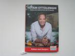 Kookboekje postcodeloterij deel 3 Yotam Ottolenghi, Ophalen of Verzenden, Nieuw