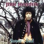 Jimi Hendrix, Ophalen of Verzenden, Gebruikt