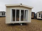 Willerby Avonmore 11.10 x 3.75,, Tot en met 4