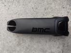BMC stuurpen SLR01 130 mm, Fietsen en Brommers, Ophalen of Verzenden, Zo goed als nieuw, Racefiets, Stuur
