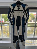 Leren IXS motorpak/race overall mt 102 (lengtemaat) Z.G.A.N., Heren, Ophalen of Verzenden, Overall, IXS