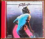 Footloose, Ophalen of Verzenden, Gebruikt