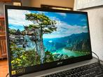 Acer Aspire 3 15, Computers en Software, Windows Laptops, Ophalen, 15 inch, Minder dan 2 Ghz, Zo goed als nieuw