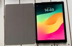 Apple iPad Pro 12.9” 2th Gen 64GB Wifi & 4G (A1671), Computers en Software, Apple iPads, Ophalen, Apple iPad, 12 inch, Zo goed als nieuw