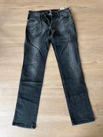 Gardeur Bill 17 spijkerbroek 34/36, Ophalen of Verzenden, Zo goed als nieuw, Blauw, W33 - W34 (confectie 48/50)
