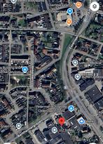 Opslagruimte Oldenzaal per direct beschikbaar, Huizen en Kamers, Overijssel