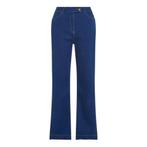 King louie jeans maat 42, Nieuw, King Louie, W33 - W36 (confectie 42/44), Verzenden