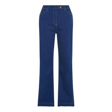 King louie jeans maat 42 beschikbaar voor biedingen