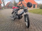 Tomos 65cc - Loopt goed! Geel kenteken alleen ruilen, Fietsen en Brommers, Ophalen of Verzenden, Gebruikt
