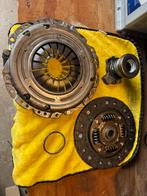 Nieuwe SACHS koppelingsset Alfa Romeo, Opel, Fiat, Vauxhall, Ophalen of Verzenden, Nieuw, Opel