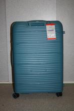 koffers DECENT expander  77cm 106 liter 3,7 kg nu(2025)+, Hard kunststof, Nieuw, Ophalen of Verzenden, 70 cm of meer