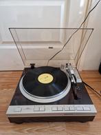 Denon Dp-47F, Audio, Tv en Foto, Platenspelers, Overige merken, Gebruikt, Special Oldies, Koningstraat