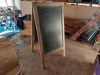 Vintage uithangbord, Antiek en Kunst, Ophalen
