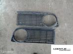 Grill grille BMW 02 1502 1602 1802 2002 tii touring baur etc, Gebruikt, Ophalen of Verzenden, BMW, BMW