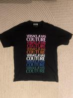 T-shirt Versace, Kleding | Heren, T-shirts, Maat 48/50 (M), Ophalen of Verzenden, Versace, Zo goed als nieuw