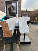 Kozijn hout, Raamkozijn, Zo goed als nieuw, Hout, Ophalen