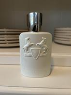 Parfums de Marly Galloway Eau de Parfum – 125 ml (70% vol), Sieraden, Tassen en Uiterlijk, Uiterlijk | Parfum, Ophalen of Verzenden