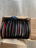 12 nieuwe Slazenger pingpong batjes, Ophalen of Verzenden, Nieuw, Net, Batje(s) of Balletje(s)