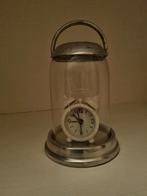 Riviera Maison stolp, Ophalen of Verzenden, Zo goed als nieuw