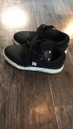 Amiri schoenen origineel maat 46 moet weg 100, Ophalen of Verzenden, Zo goed als nieuw, Schoenen