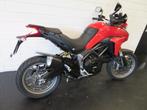 Ducati MULTISTRADA 950 ABS SUPER GAAF! (bj 2017), 950 cc, Bedrijf, Toermotor