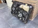 AUTO: RADIATEUR,AIRCO,CONDENSOR,VENTILATOR, Ophalen, Gebruikt, Lexus