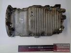 Carterpan 1.8 Freelander, Ophalen of Verzenden, Gebruikt, Land Rover