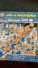 Jvh 1000 stukjes, Ophalen of Verzenden, 500 t/m 1500 stukjes, Zo goed als nieuw