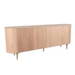 NIEUWE MEUBELS MET KLEINE FOUTJES VOOR SPOTPRIJS