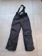 Nette Skibroek Dare2b Maat 140, Kinderen en Baby's, Kinderkleding | Maat 140, Broek, Jongen of Meisje, Ophalen of Verzenden, Zo goed als nieuw