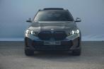 BMW X6 xDrive40i | M Sportpakket Pro | Travel Pack | Innovat, Automaat, Lichtsensor, Euro 6, X6