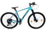 Mountainbike Conway MS 6.9 29"/51cm/12ver - Garantie, Overige merken, -, -, Nieuw