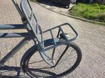 Cortina heren terugtraprem, Ophalen, Sparta, Gebruikt, Versnellingen