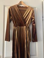 Kleding dames 38 of ruime 36, Ophalen, Zo goed als nieuw, Maat 36 (S)