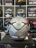 Roof Boxer v8 alpha 2025 ( boxer v8 ) ( boxer helm ), Motoren, Kleding | Motorhelmen, Ophalen of Verzenden, Nieuw met kaartje