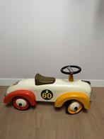 Nijntje Loopauto - Limited Edition, Ophalen, Gebruikt, Loopvoertuig