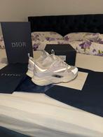 Dior B22 White, Wit, Overige typen, Ophalen of Verzenden, Zo goed als nieuw