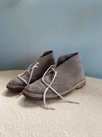 Clarks originals maat 39, Groen, Lage of Enkellaarzen, Gedragen, Ophalen