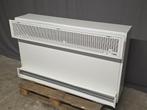 NHS Luchtgordijn 150cm Superior BVP 3-150 PAC warmtepomp A++, Doe-het-zelf en Verbouw, Verwarming en Radiatoren, 30 tot 80 cm