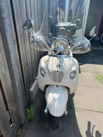 Edwards Retro Scooter, Ophalen, Zo goed als nieuw, Overige merken