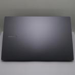 Samsung Galaxy Book 4 i3/ 8GB/ 256GB SSD | in Nieuwstaat, Niet ingevuld, Zo goed als nieuw, Niet ingevuld, Niet ingevuld