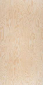 12 x Poolse Berken Multiplex platen van 6 mm, Doe-het-zelf en Verbouw, Platen en Panelen, Ophalen, Zo goed als nieuw, Multiplex