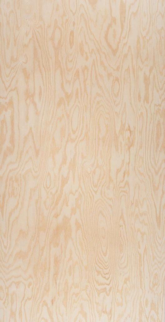 12 x Poolse Berken Multiplex platen van 6 mm, Doe-het-zelf en Verbouw, Platen en Panelen, Zo goed als nieuw, Multiplex, Minder dan 20 mm