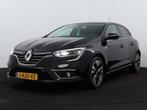 Renault Mégane MEGANE 1.3 TCE 140PK LIMITED (bj 2019), Auto's, Renault, Origineel Nederlands, Te koop, 5 stoelen, Benzine