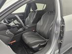 Peugeot 308 1.2 PureTech Allure Pack Business | Camera | key, Stof, Gebruikt, 1199 cc, Met garantie (alle)