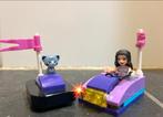 LEGO 30409 Emma's Botsauto, Ophalen of Verzenden, Zo goed als nieuw