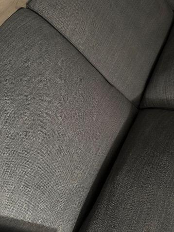 Kivik 2 zitsbank ikea - afbeelding 6