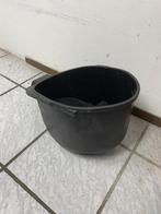 Buddy bak vespa sprint/ primavera, Ophalen of Verzenden, Zo goed als nieuw, Zadel, Overige merken