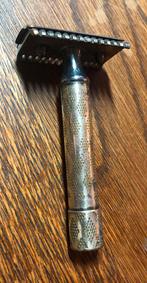 Gilette Bostonian-1920, Antiek en Kunst, Ophalen of Verzenden